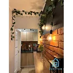 Spacious Room - Peaceful Retreat, 2 Minutes To Gdansk Old Town