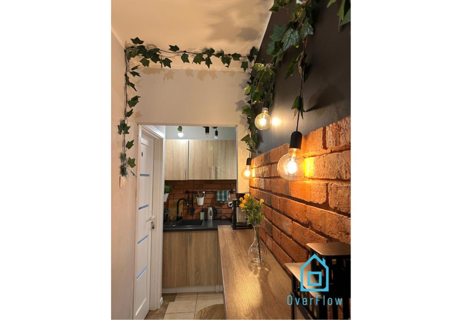 Privat overnatting Spacious - Peaceful Retreat, 2 Minutes To Old Town *