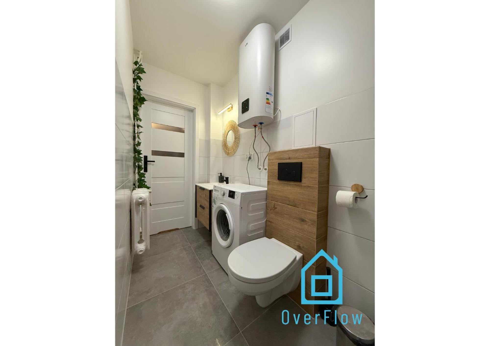Privat overnatting Spacious - Peaceful Retreat, 2 Minutes To Old Town